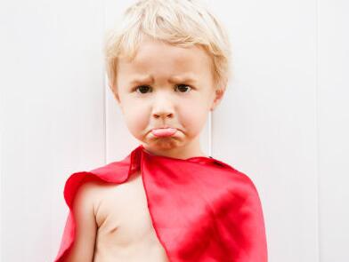 �׶���������