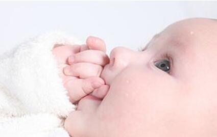 ������������ˮ����