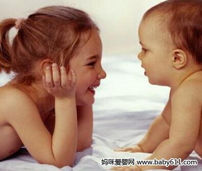 ������ ���жԱ����İ����ǳ���