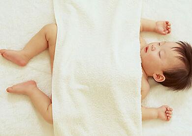 �����Ķ�ͯ�����쳣��Ϊ