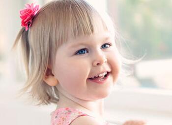 ��ԭ�� �ô�����԰����������