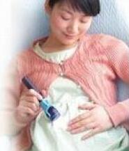 强光光照胎教对胎儿视力有影响吗