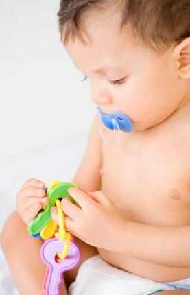 ������׼���� ��̥������7��