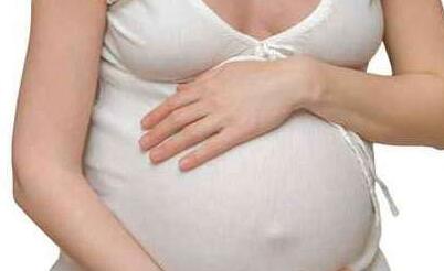 孕后期听哪些音乐适合胎教