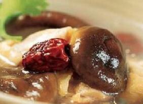 �и���̥ʳ�ף��㹽����