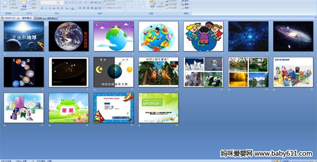 ����͵���