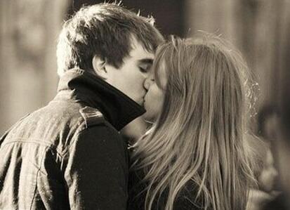 ��Ů��ͬ���԰���������Щ