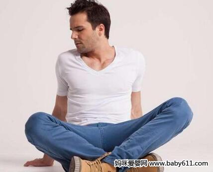 С�� ����Ҳ�����㡰���Ӿ��