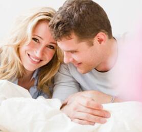 预防不孕症 主动查一查