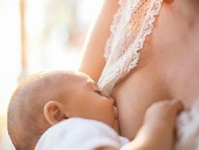 ����ʱιĸ�� �����׸�к