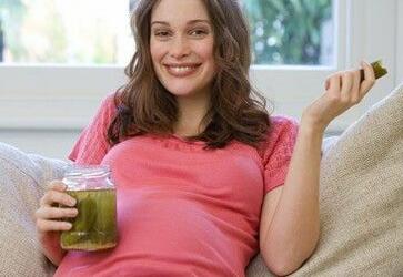 �и���ζ�ص�ԭ���Σ��