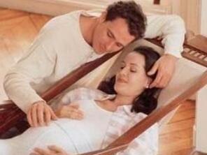 ׼�������ڱ������������