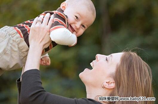 清算育儿最易犯的17个错