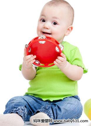 ��ߺ���Ϸ�ܴٽ���������