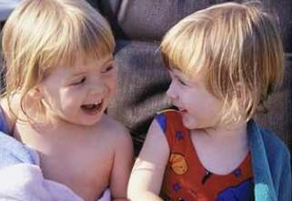 Ҫ�̺���ѧ�����˽���