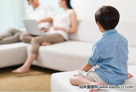 �����Ը��������ѧ��ǰ