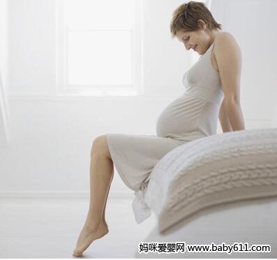 光照胎教应该如何做?