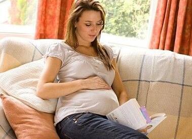 �Ķ�̥�̵ĺô�����Щ��