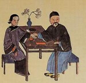 �ִ�̥����Ŵ�̥��