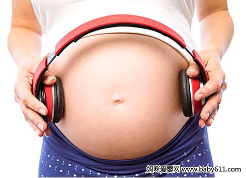 ������̥�̲���̫��