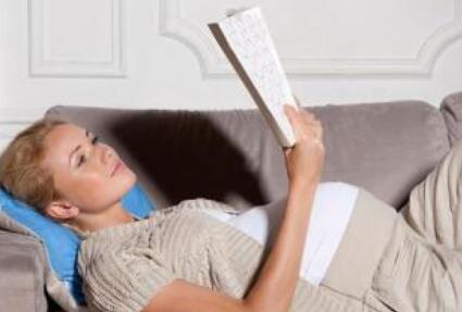 ׼����Ա���̥����Ҫע�����