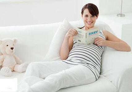 ��ȷ�Ľ����Ķ�̥�̵ķ���