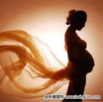 6种美术和音乐胎教方法
