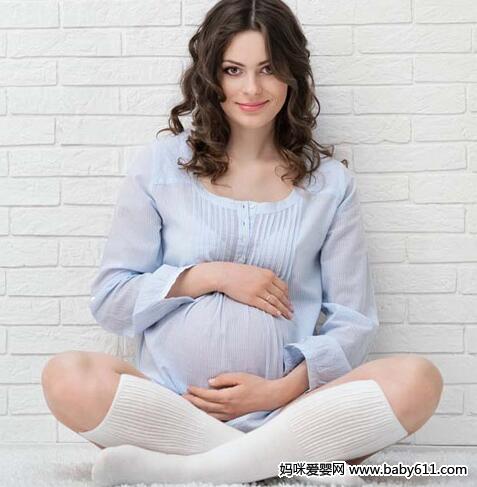 好处与抚摸方法