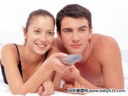 ����������������ʮ��ô�