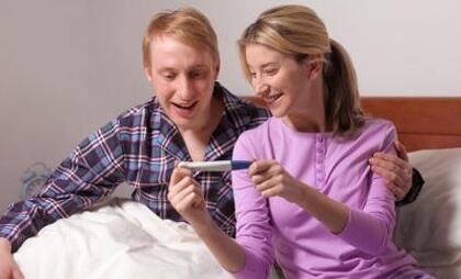 夫妻间协调性生活6诀窍