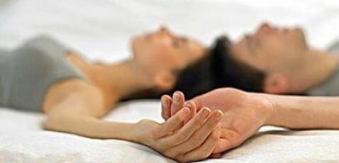 �»����֪��ѡ��