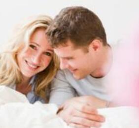 小心这些行为可致不孕