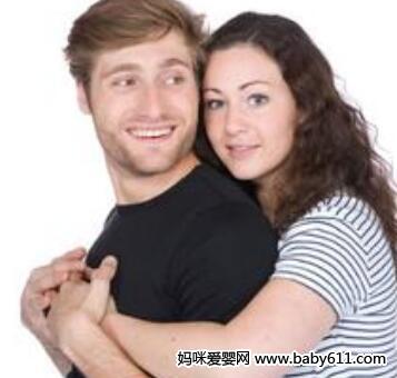 ��β�����������