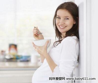 �и�Ӫ��Ӱ��̥���Ա�