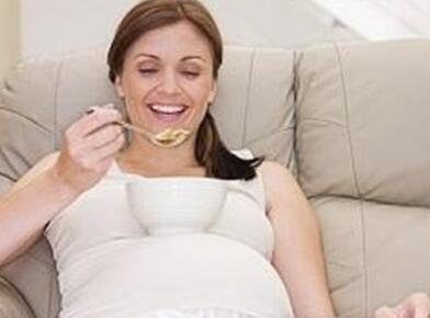 �и�Ӫ��Ī�����ʿ���