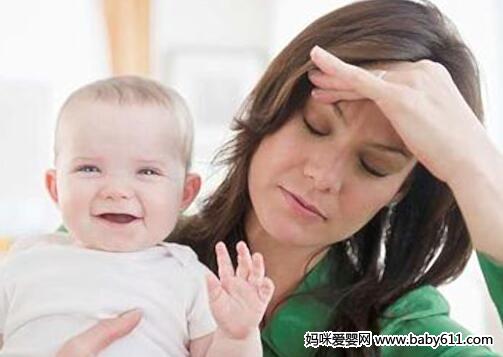 ��������֢�Ժ�������ЩӰ��