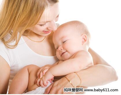 产后抑郁症是孕妇的健康大敌