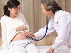 如何远离孕早期常见疼痛困扰?