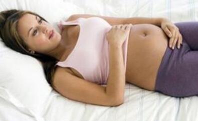 ���������ֻ�Ҫ����С��