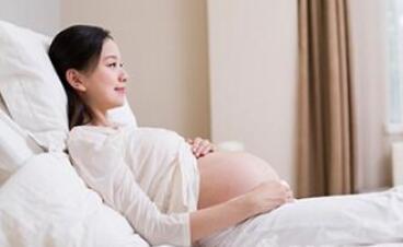 �����Ӱ�쵽̥��������