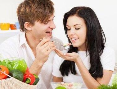 �и����˺ȵ�5����Ʒ