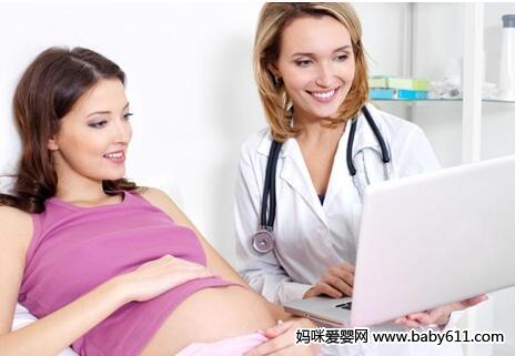 ����Ů���õ���ע�����