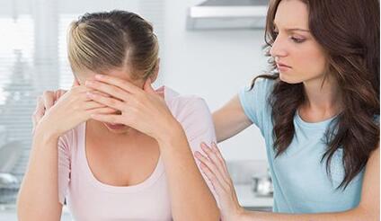 �и����鲻�� ������̥�������Σ��