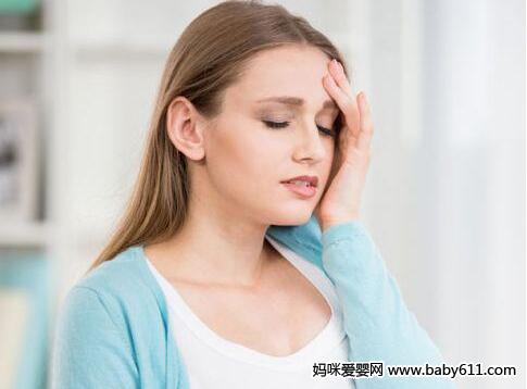 �и�Ϊ������������