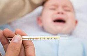 ������Ƥ��������������ʲô