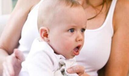 ������������ ���軤���з���