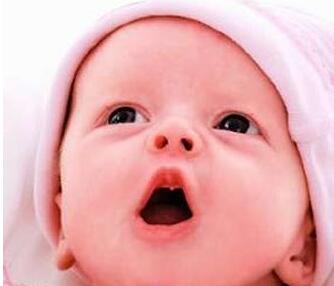 ����ʳ�����ƶ�ڴ�