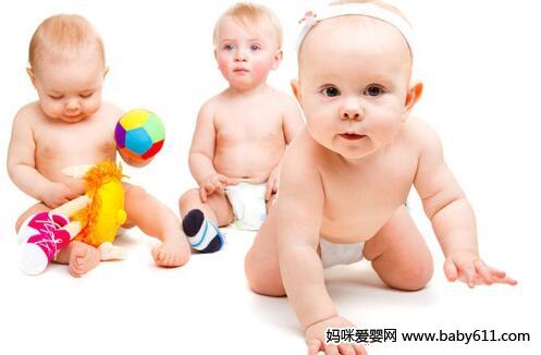 ѡ����ߴٽ���������