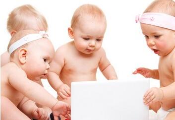 Ӱ�챦��ζ�ٷ���������