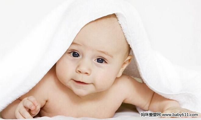 �����ճ���������İ�ȫϸ��